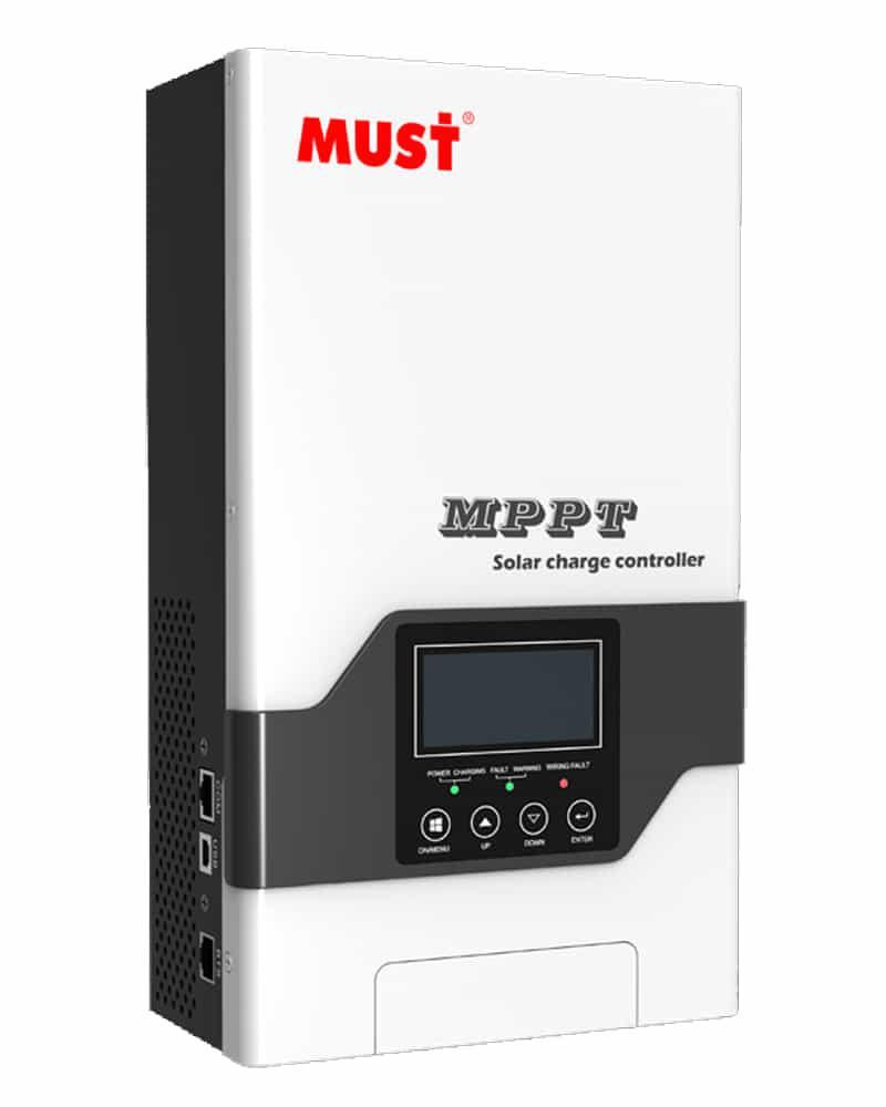 Paneles Solares Flexibles 500W con Batería AGM 150Ah