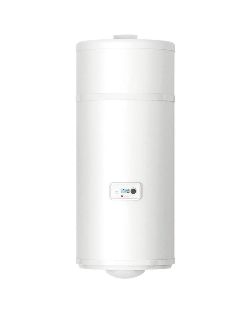 Bomba de Calor ACS 150 litros Saunier Duval Magna Aqua