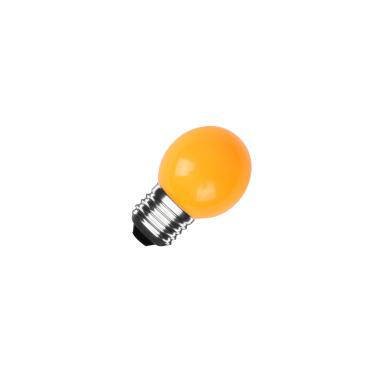 Bombillas LED E27 Convencional