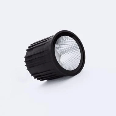 Bombillas GU5.3 / MR16 LED
