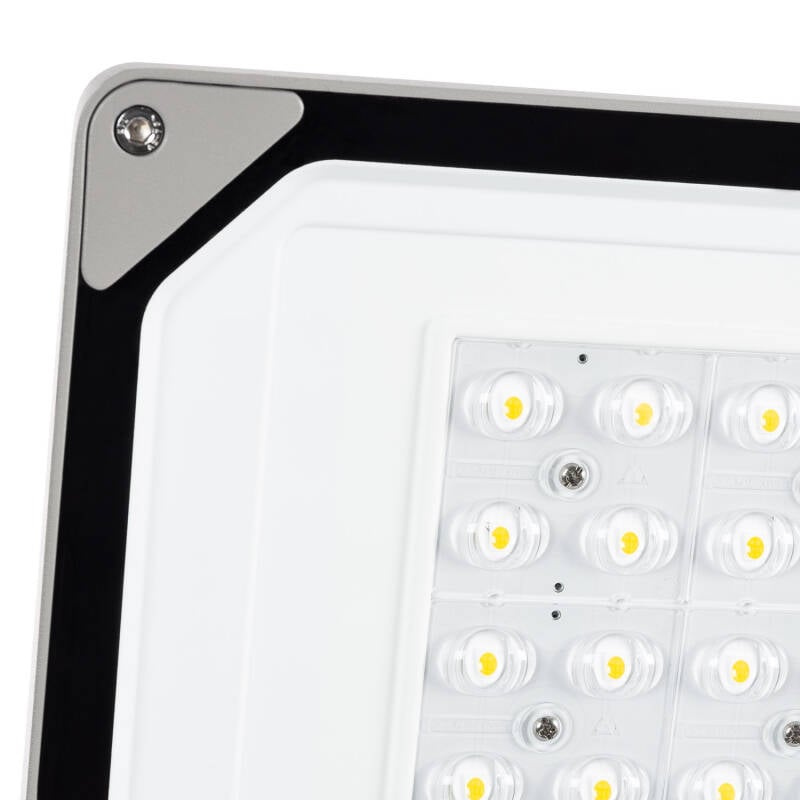Farola LED 60W Ámbar Infinity PHILIPS Xitanium Programable