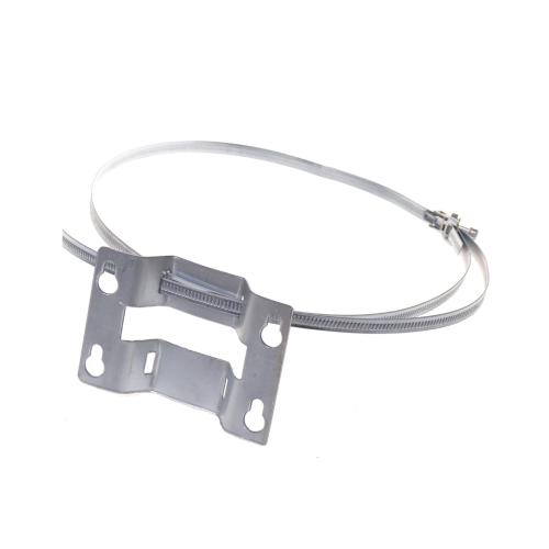 Soporte para vaso de expansión Midea