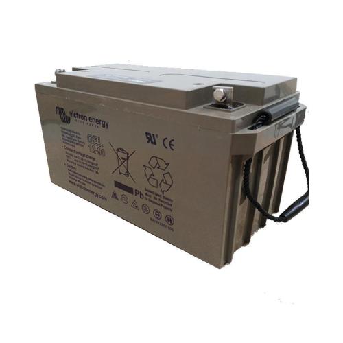 Batería Victron GEL 12V 90Ah