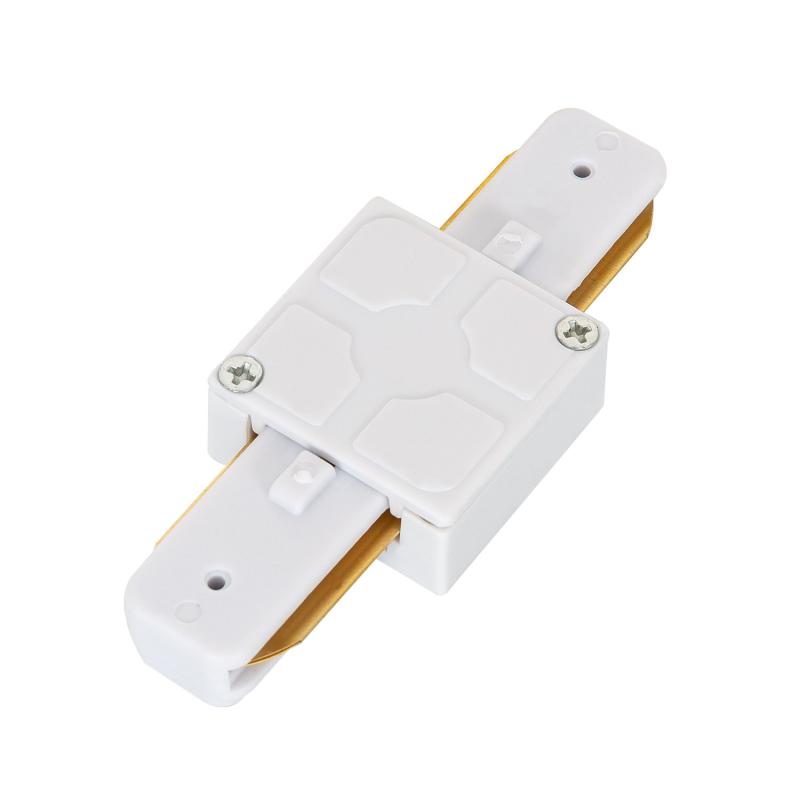 Conector Tipo I para Carril Monofásico PC
