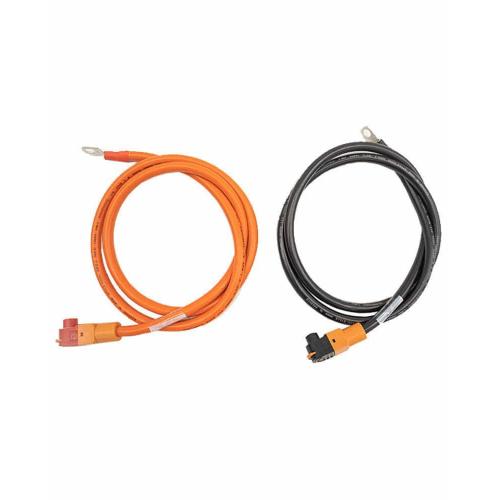 Cables Potencia TS-L5000/LV Batería-Inversor