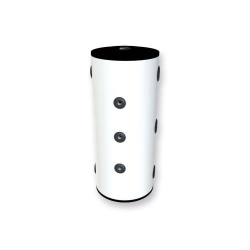 Depósito de Inercia 80L 444 Clase B