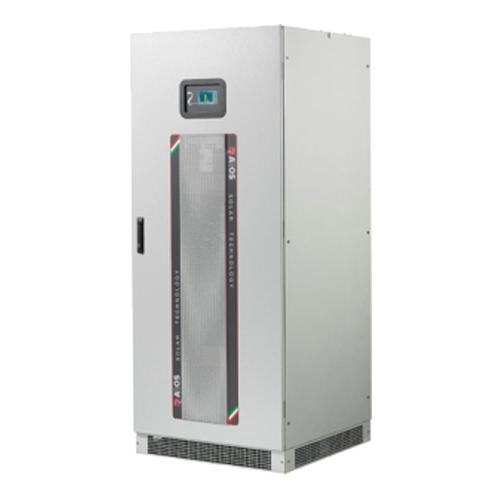 Inversor 80Kva Riello Sirio K80 HV