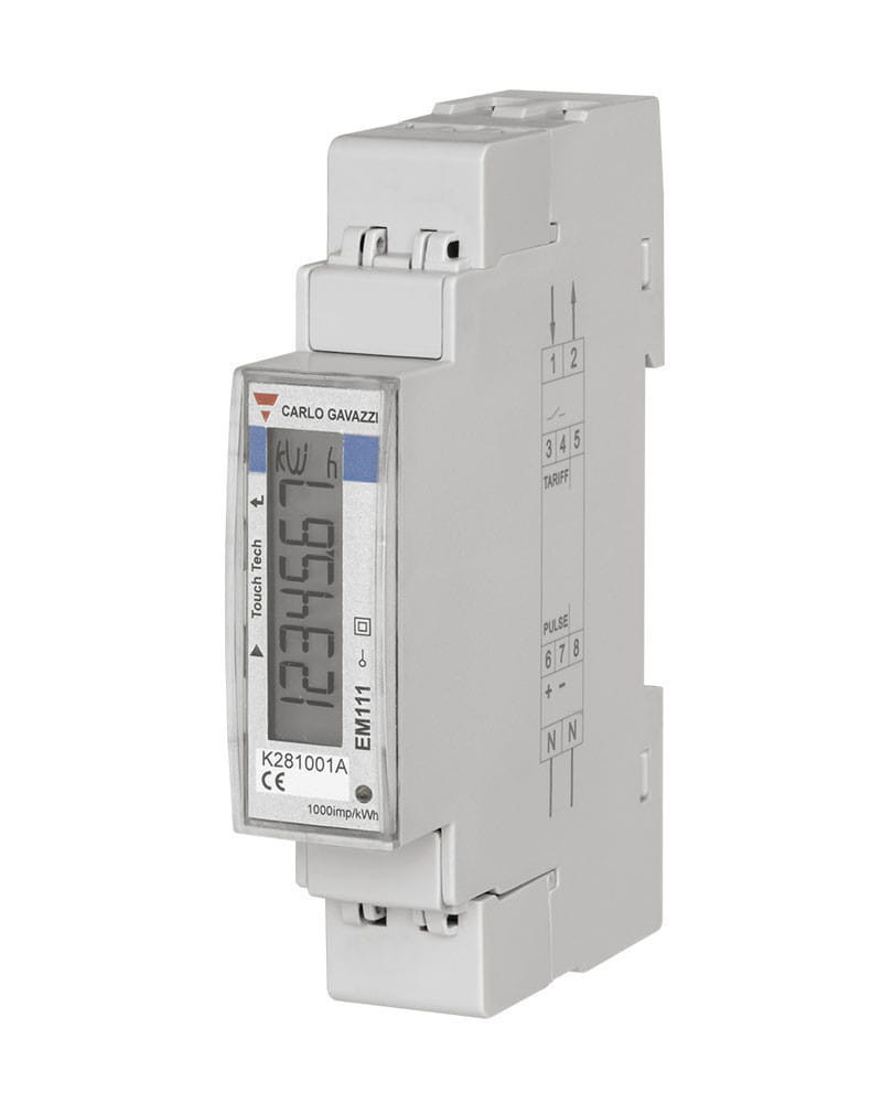 Kit Aerotermia con Placas Solares 8kW Huawei con Bomba de Calor 4,4kW Hisense y material de instalación