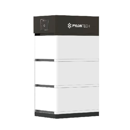 Batería Litio Pylontech Force L1 10.65 kWh