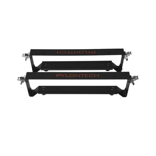 Brackets Pylontech US3000