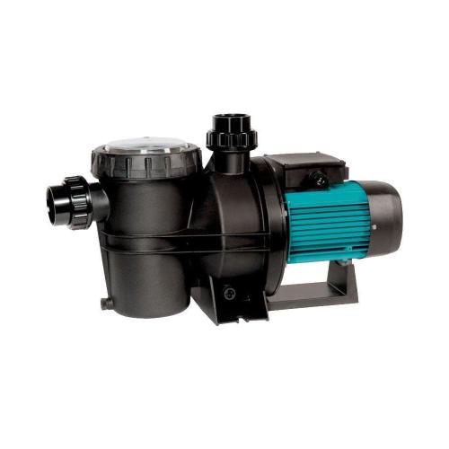 Bomba de Piscina para Depuradora ESPA Silen S2 100 24 1.25CV Trifásica