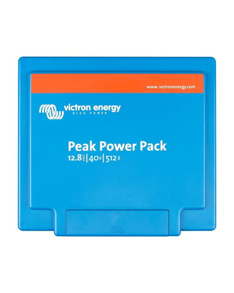 Kit Placa Solar Camper 160W con Instalación Eléctrica Completa