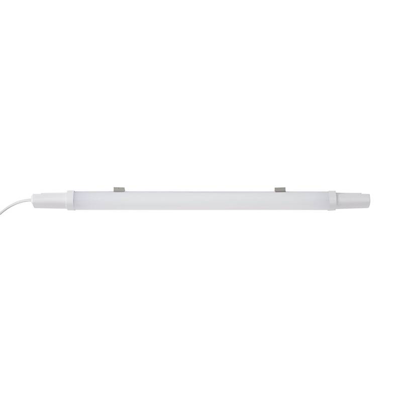 Pantalla Estanca LED 18 W 60 cm 110 lm/W IP65 LEDVANCE