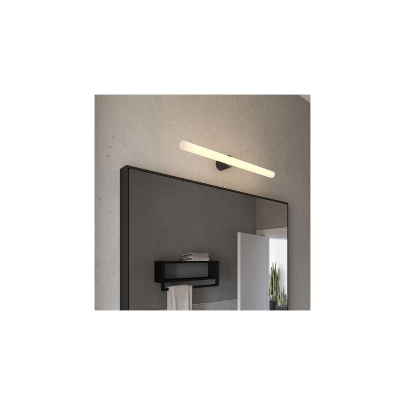Aplique LED Baño IP44 Esse14 Creative-Cables KPLS14DPB