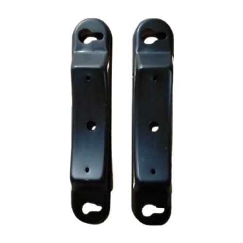 Depósitos de Inercia