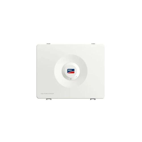 Batería Litio SMA Home Storage 3.2 kWh