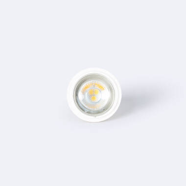 Bombillas LED 12V/24V