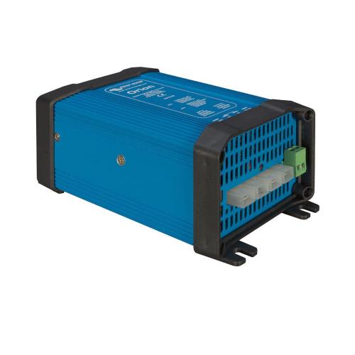 Convertidor 24V-12V 25A Victron Orion