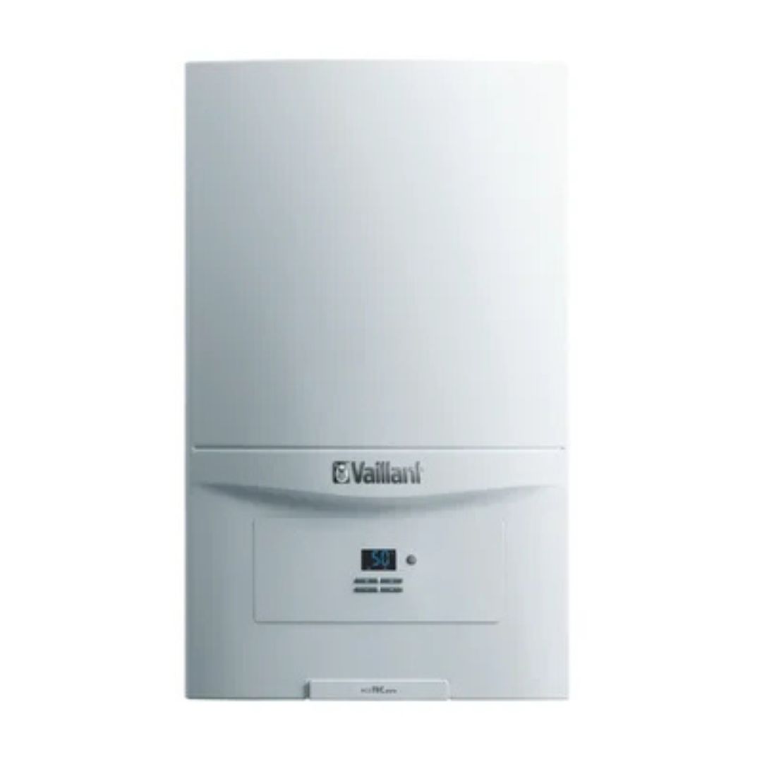 Caldera Vaillant ecoTEC Pure 286/7-2 Gas Natural 24/28kW