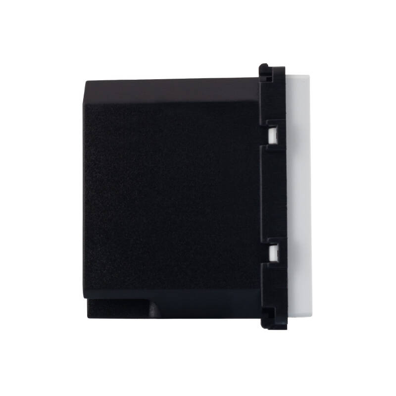 Enchufe Tipo F Schuko WiFi con Marco PC