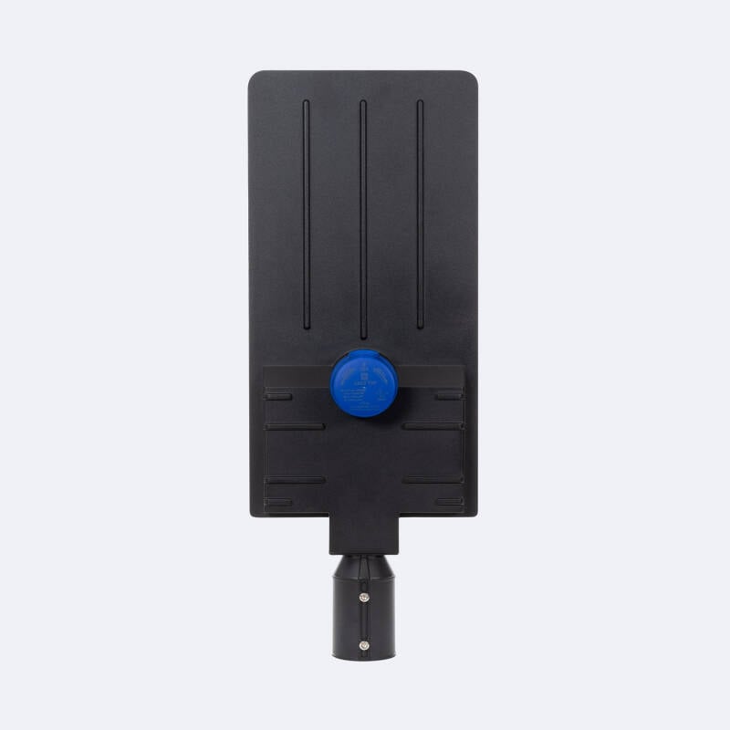 Farola LED 150W Auroa con Sensor Crepuscular