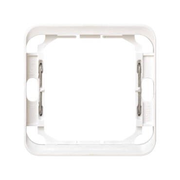 SIMON 75