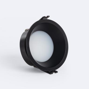 Bombillas GU5.3 / MR16 LED