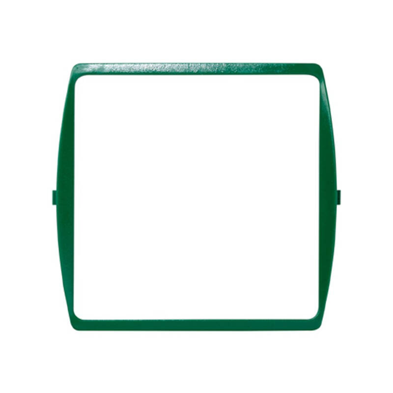 Pieza Intermedia para 1 Elemento SIMON 27 27900