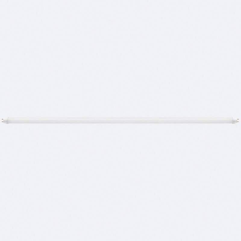 Tubo LED 120cm T8 G13 Detector de Movimiento Radar con luz de Seguridad 18W 140lm/W
