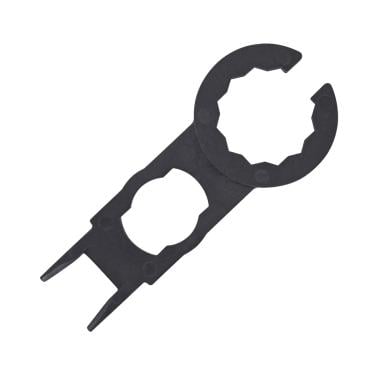 Herramientas Profesionales para Electricistas