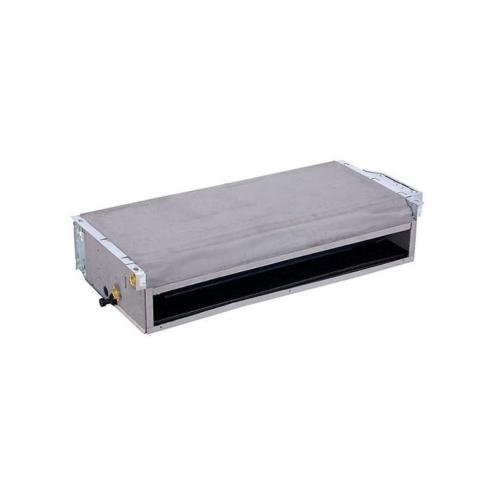 Fancoil Suelo-Techo Midea 7,35kW frío / 8,05kW calor sin envolvente