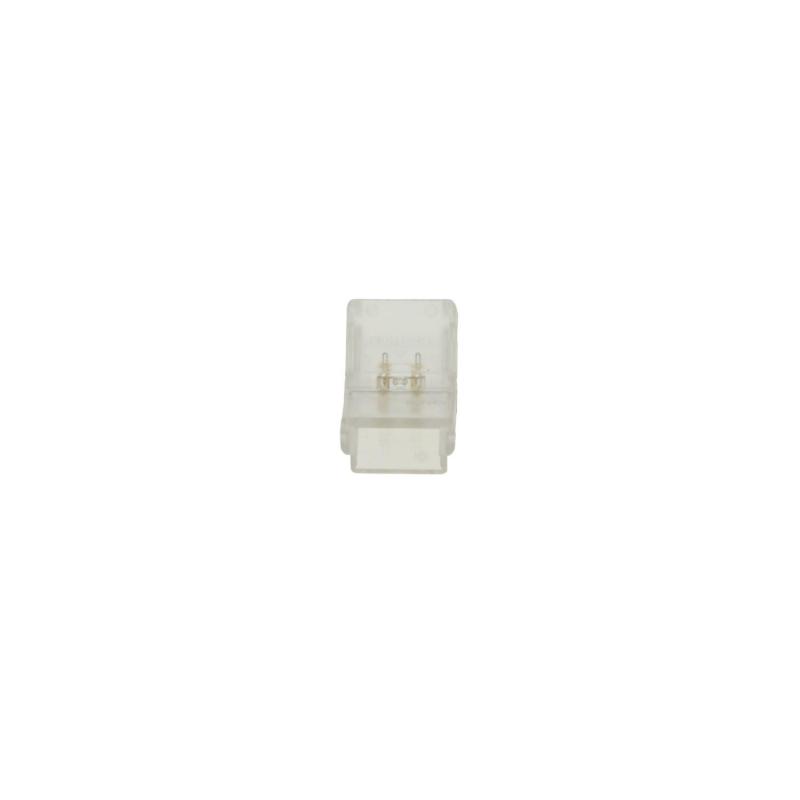 Conector de Hipopótamo para Unir Tira LED IP66