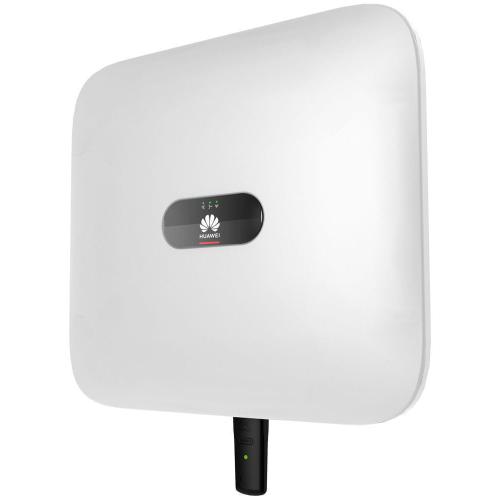 Inversor Huawei SUN2000 12KTL-M2 12kW Trifásico