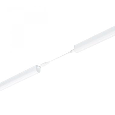 Pantallas LED Philips