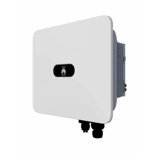Inversor Trifásico Huawei SUN2000-25KTL-MB0