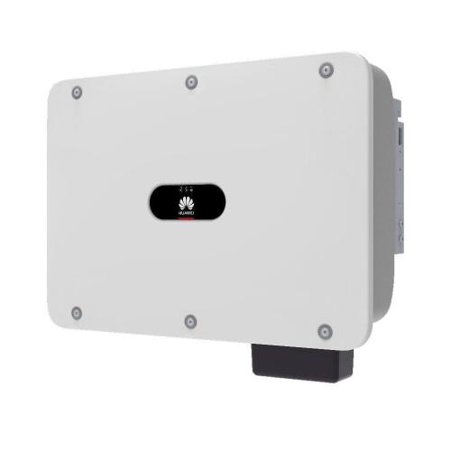 Inversor Huawei SUN2000-36KTL-M3 Trifásico