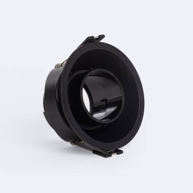 Bombillas GU5.3 / MR16 LED
