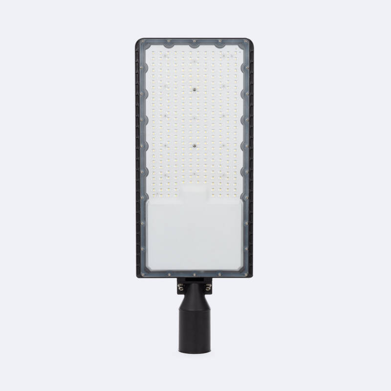 Farola LED 150W Auroa con Sensor Crepuscular