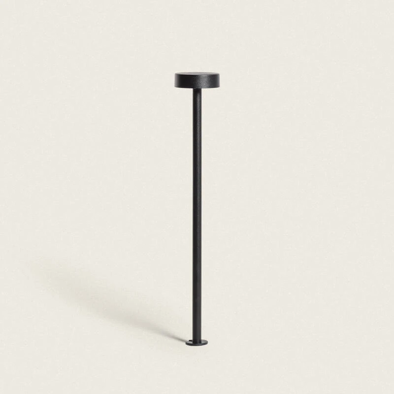 Baliza Exterior LED 1.5W con Pincho Pie 30cm Grinage