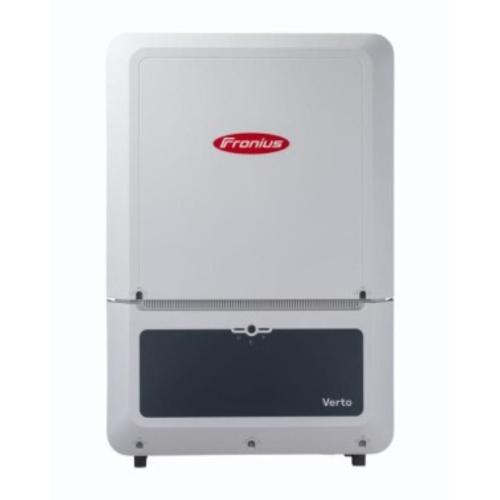 Inversor de Red 27kW Fronius Verto SPD 2