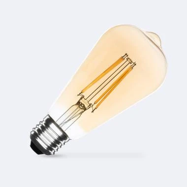 Bombillas LED E27