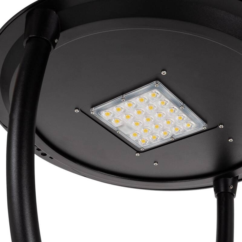Farola LED 40W NeoVentino LUMILEDS PHILIPS Xitanium
