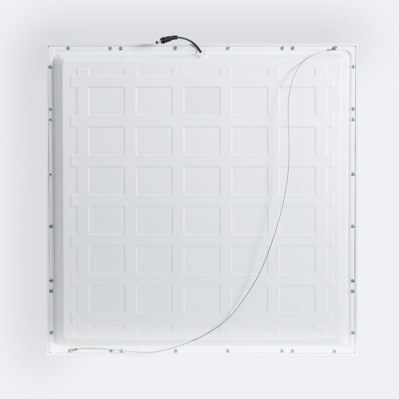 Panel LED 60x60 cm 24W 4320lm High Efficiency 180 lm/W PHILIPS Certadrive