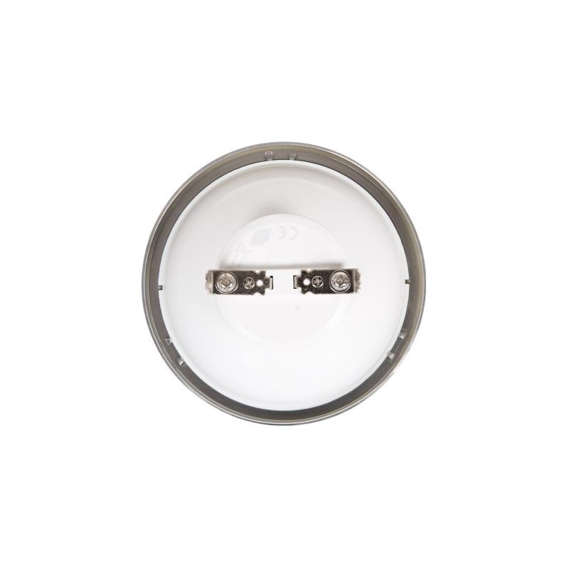 Bombilla LED G53 7W 400 lm AR111