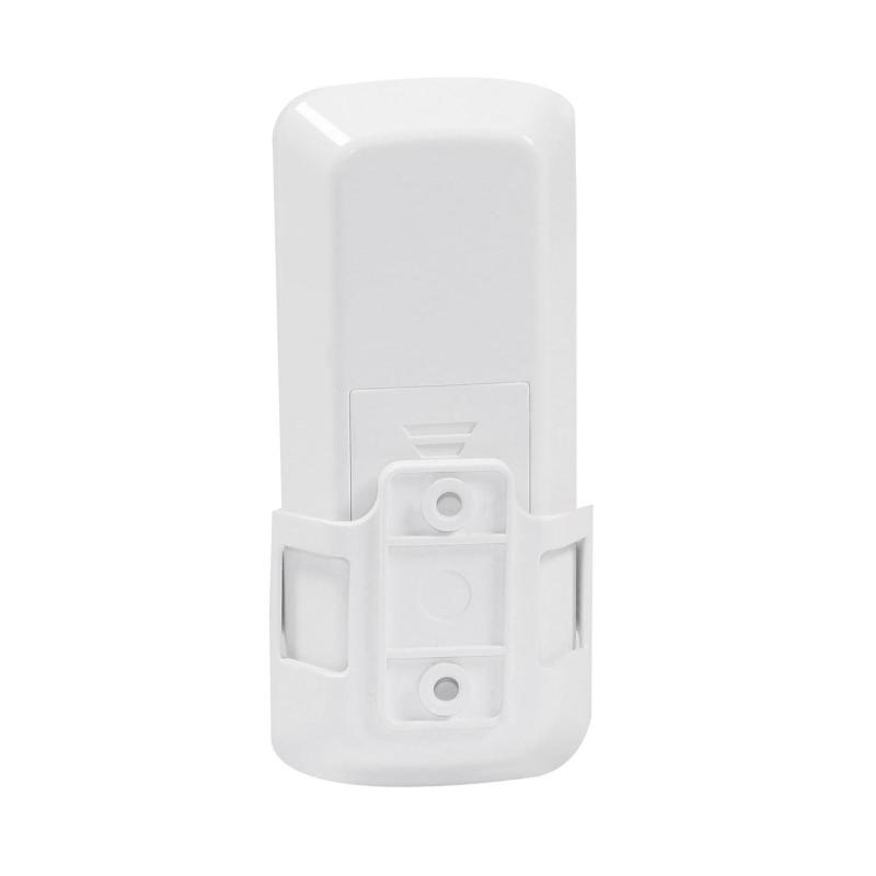 Mando Control Remoto para Plafón WiFi CCT Seleccionable