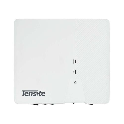 Inversor de Red Tensite 3kW Monofásico AR3M-2