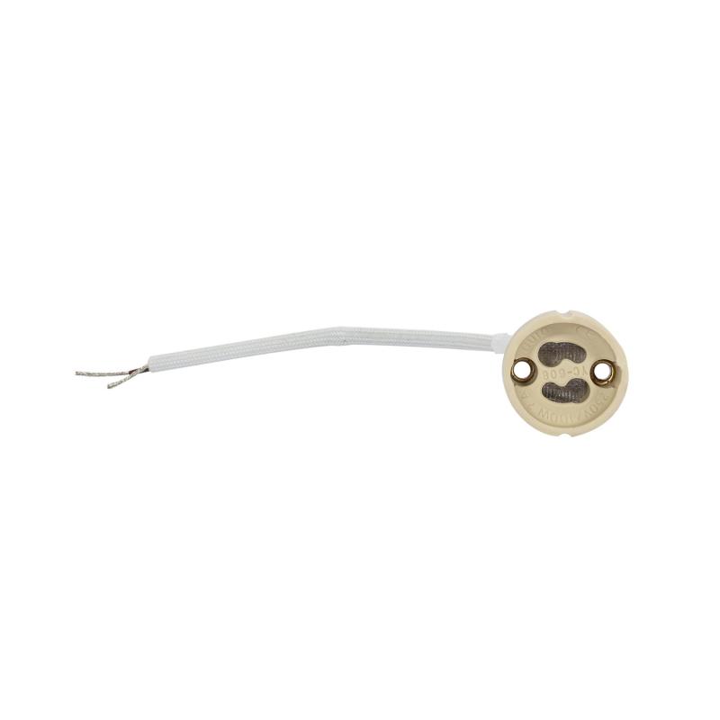 Foco Downlight LED 15W AR111 Corte Ø 120 mm