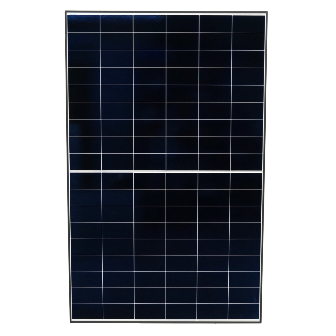 Panel Solar 485W Longi Hi-Mo X10 LR7-54HVH-485M