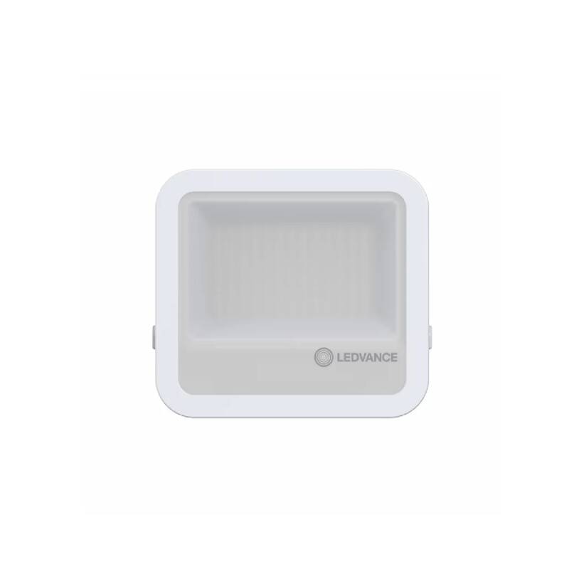 Foco Proyector LED 69W 133 lm/W Performance IP66 LEDVANCE Blanco Blanco Neutro 4000K