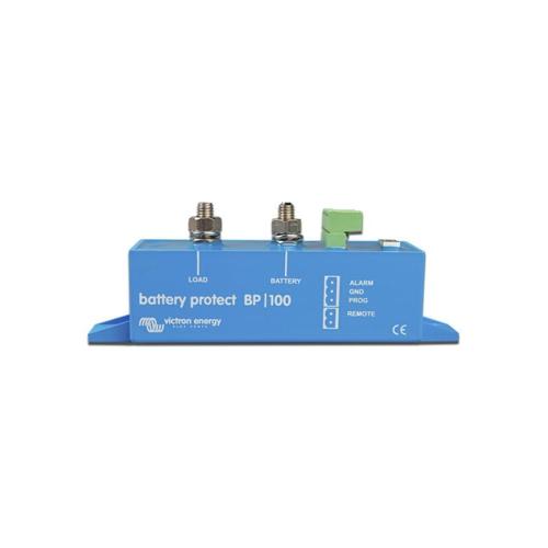Battery Protect Victron 12/24V 100A